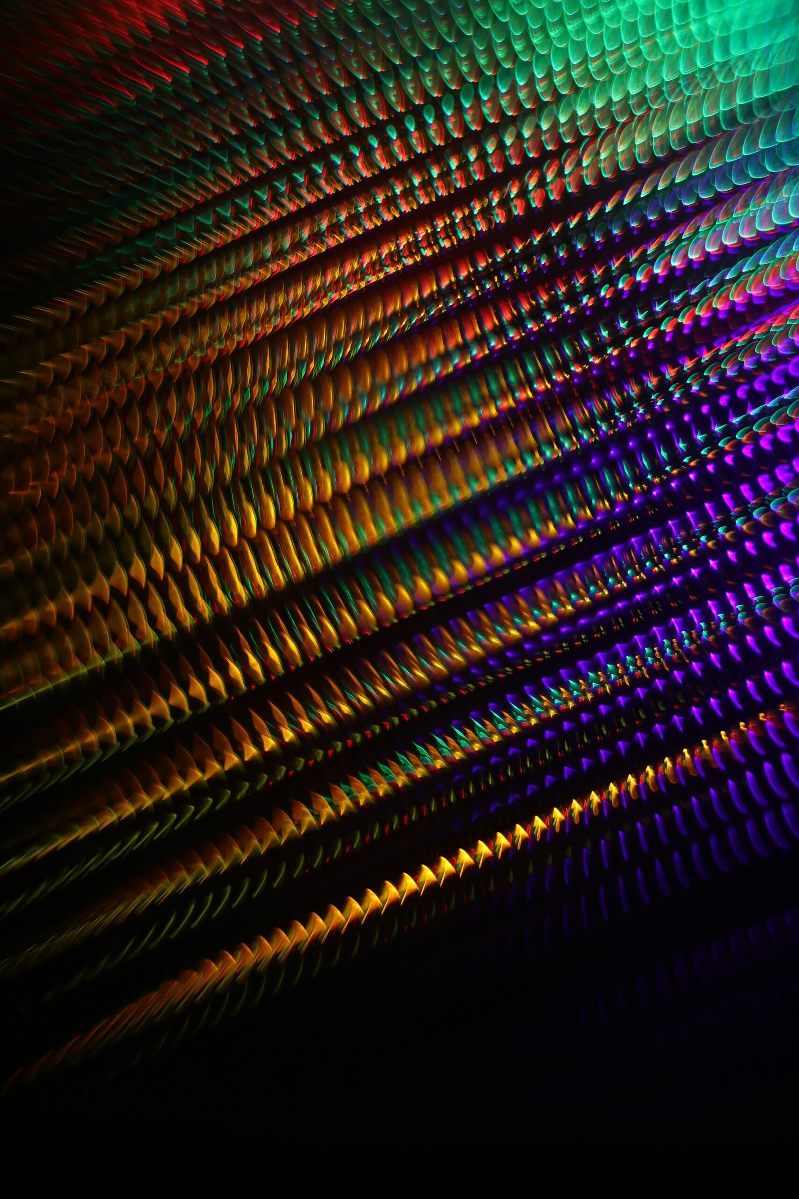 Effetti Positivi e Negativi dell’Utilizzo della Tecnologia